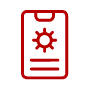 Xamarin Application Testing